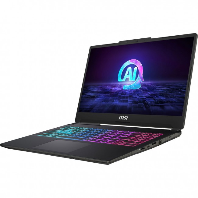 MSI Cyborg 15 (A1VEK-002UK)