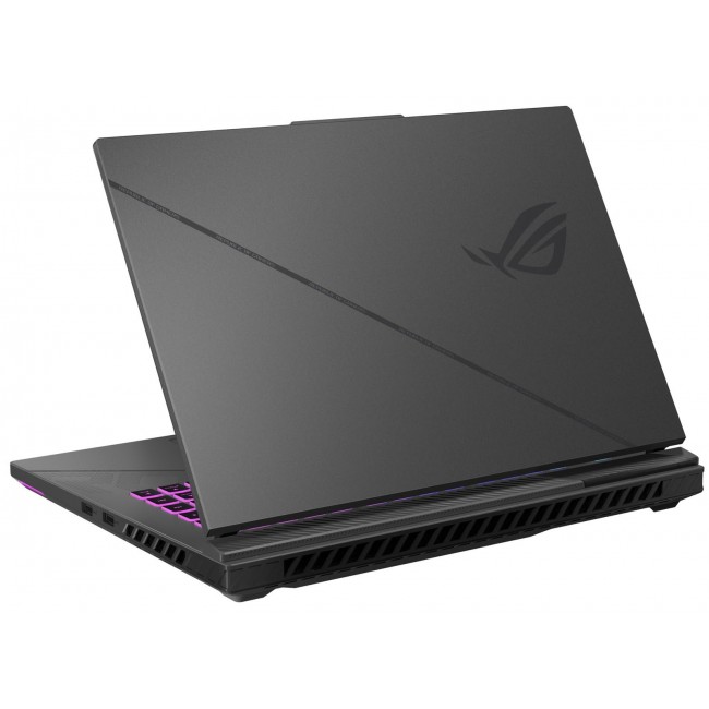 Asus ROG Strix G16 G614JVR (G614JVR-ES94) Custom 64GB/1TB