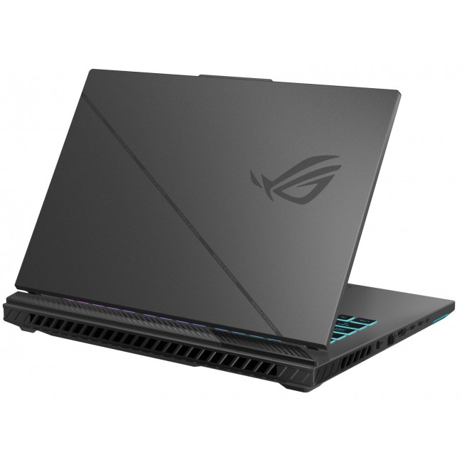 Asus ROG Strix G16 G614JVR (G614JVR-ES94) Custom 64GB/1TB