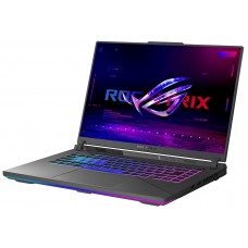 Asus ROG Strix G16 G614JVR (G614JVR-ES94) Custom 64GB/1TB