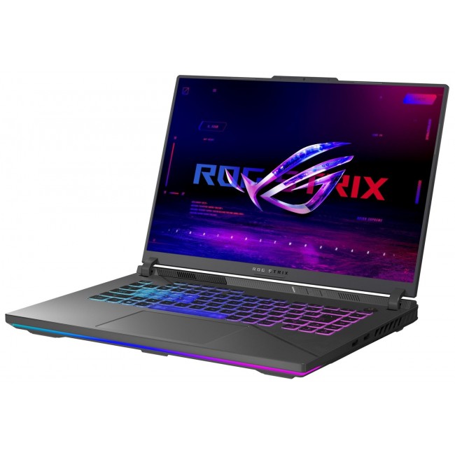 Asus ROG Strix G16 G614JVR (G614JVR-ES94) Custom 64GB/1TB