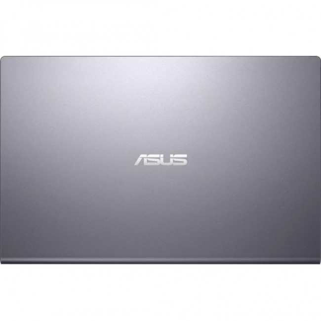 ASUS X515EA-EJ1413 Slate Grey (90NB0TY1-M23250)