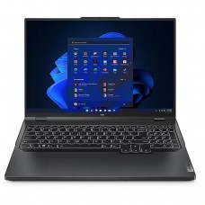 Lenovo Legion Pro 5 16ARX8 (82WM0067PB)