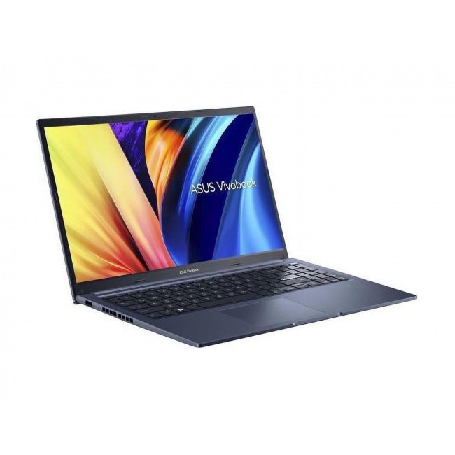 Ноутбук Asus VivoBook 15 M1502YA (M1502YA-AB74)