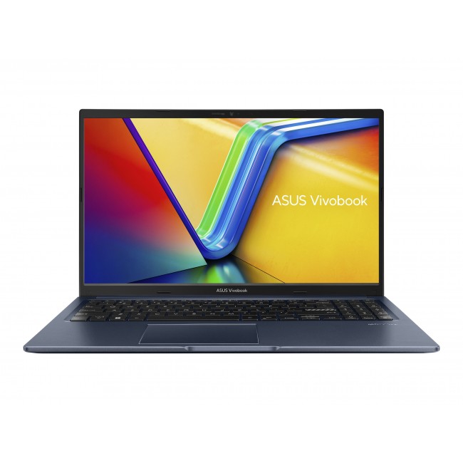 Ноутбук Asus VivoBook 15 M1502YA (M1502YA-AB74)