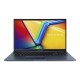 Asus VivoBook 15 M1502YA (M1502YA-AB74)