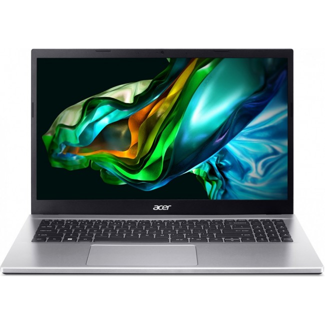 Acer Aspire 3 15 A315-44P-R636 (NX.KSJEG.00B)