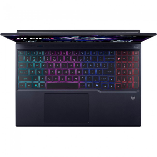 Acer Predator Helios Neo 16 PHN16-73 (NH.QX4EU.001)