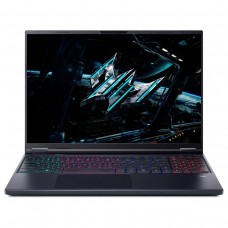 Acer Predator Helios Neo 16 PHN16-73 (NH.QX4EU.001)