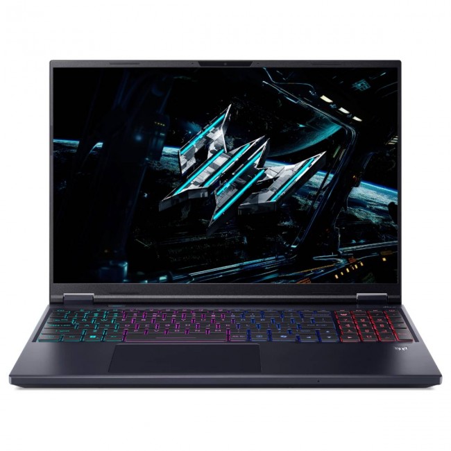 Acer Predator Helios Neo 16 PHN16-73 (NH.QX4EU.001)