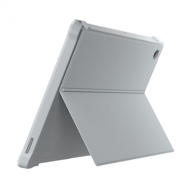 ASUS Chromebook CM30 CL3001DM2A-R70092 (90NX0781-M00AF0)