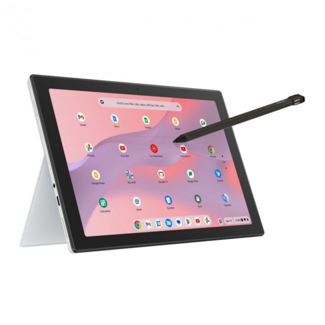ASUS Chromebook CM30 CL3001DM2A-R70092 (90NX0781-M00AF0)