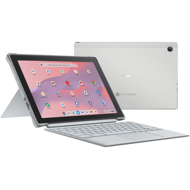 ASUS Chromebook CM30 CL3001DM2A-R70092 (90NX0781-M00AF0)