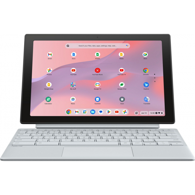 ASUS Chromebook CM30 CL3001DM2A-R70092 (90NX0781-M00AF0)