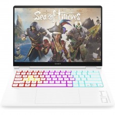 HP Omen 14-fb0088nw (A58SNEA)