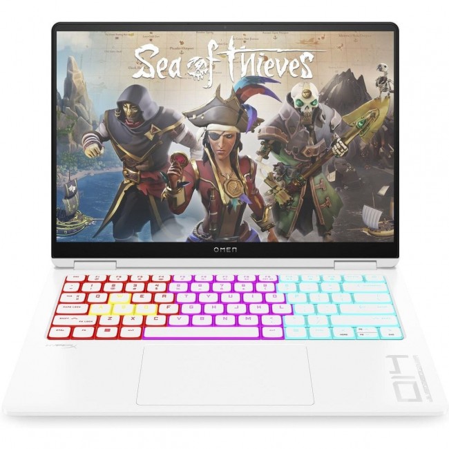 HP Omen 14-fb0088nw (A58SNEA)