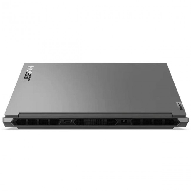 Lenovo Legion 5 16IRX9 (83DG004NUS) Custom 64GB/2TB