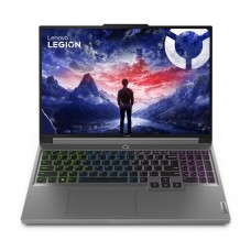 Lenovo Legion 5 16IRX9 (83DG004NUS) Custom 64GB/2TB
