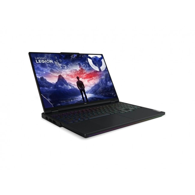 Lenovo Legion 7 16IRX9 (83FD004XUS) Custom 64GB/4TB