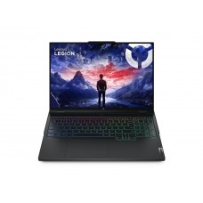 Lenovo Legion 7 16IRX9 (83FD004XUS) Custom 64GB/4TB
