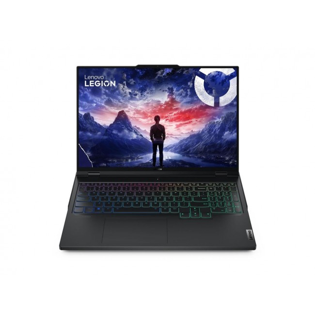Lenovo Legion 7 16IRX9 (83FD004XUS) Custom 64GB/4TB