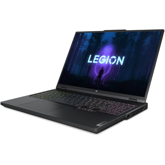 Ноутбук Lenovo Legion Pro 5 16IRX8 (82WK0083US) Custom 16GB/1TB