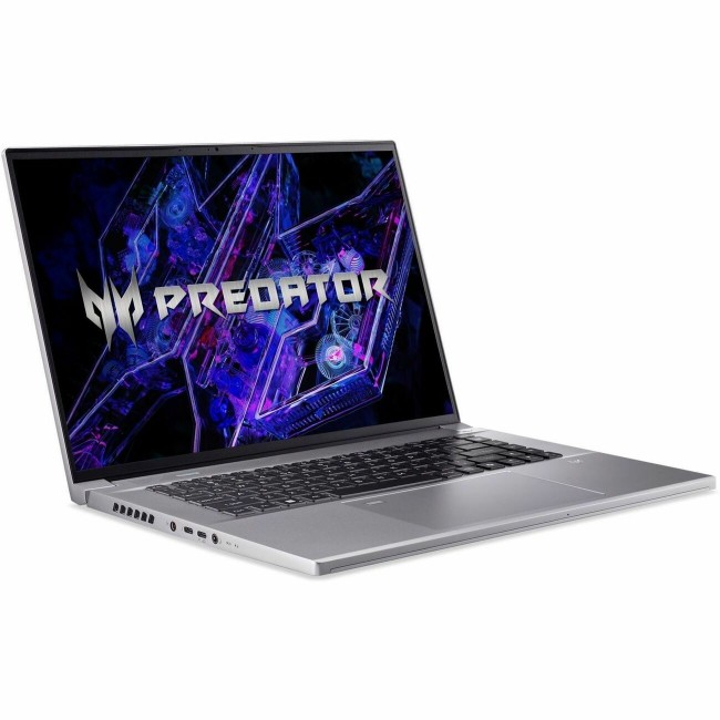 Ноутбук Acer Predator Triton Neo 16 PTN16-51 (NH.QPPAA.001)