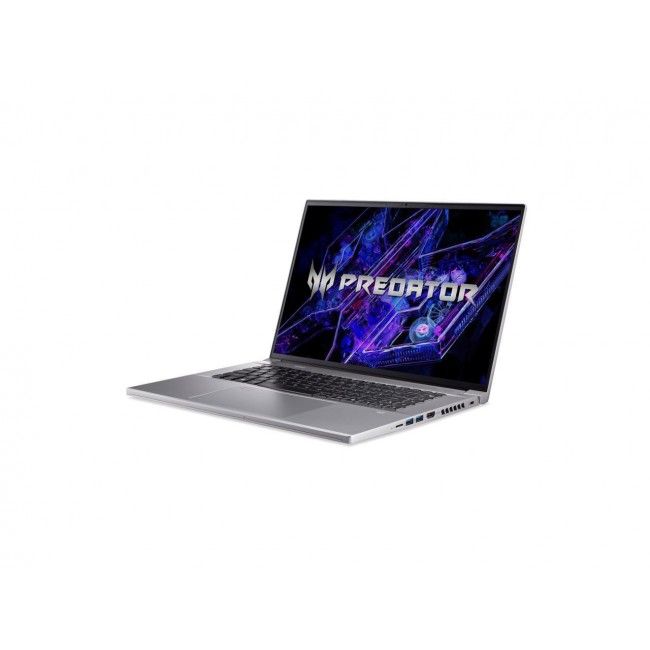 Ноутбук Acer Predator Triton Neo 16 PTN16-51 (NH.QPPAA.001)