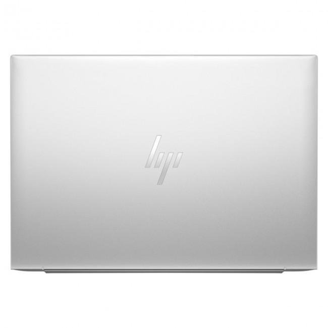 HP EliteBook 865-G11 (9G0K9ET)