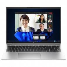 HP EliteBook 865-G11 (9G0K9ET)