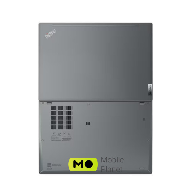 Ноутбук Lenovo LOQ 15IRX9 (83DV00FXUS) Custom 32GB/1Tb