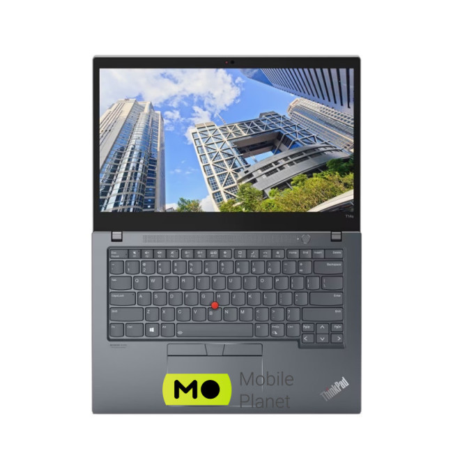 Ноутбук Lenovo LOQ 15IRX9 (83DV00FXUS) Custom 32GB/1Tb