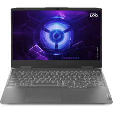 Lenovo LOQ 15IRX9 (83DV00FXUS) Custom 32GB/1Tb