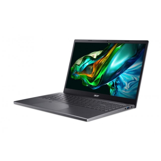 Acer Aspire 5 A515-48M-R0YB (NX.KJAEG.007)