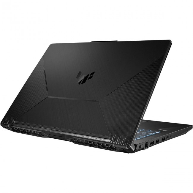 ASUS TUF Gaming A15 FA506NCR (FA506NCR-WH71) Custom 8GB/512Gb