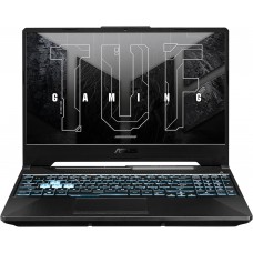 ASUS TUF Gaming A15 FA506NCR (FA506NCR-WH71) Custom 8GB/512Gb