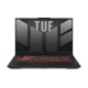 Asus TUF Gaming A15 FA507NU (FA507NU-DS74)