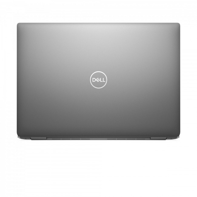 Dell Latitude 7340 (N047L734013EMEA_VP)