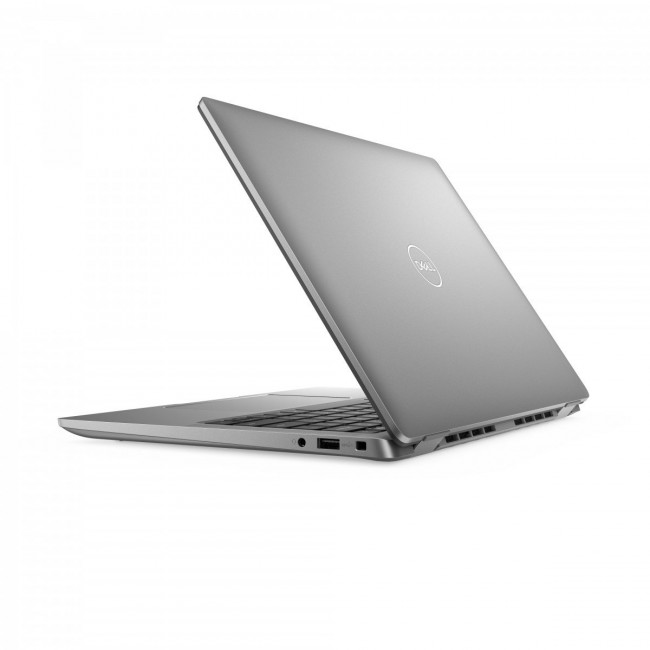 Dell Latitude 7340 (N047L734013EMEA_VP)