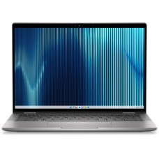 Dell Latitude 7340 (N047L734013EMEA_VP)