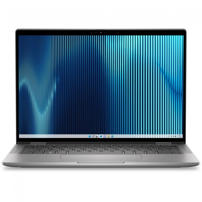 Dell Latitude 7340 (N047L734013EMEA_VP)