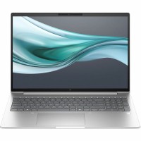 HP EliteBook 660 G11 (A6UC8UT)