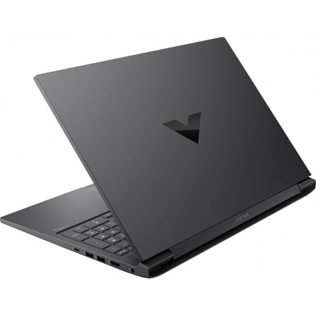 HP Victus 16-s1023dx (A1SV3UA) Custom 32GB/1TB