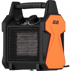 2E Portable Ceramic (2E-AHC2000P)