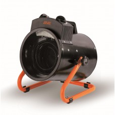 2E Stainless (2E-AHT3000)
