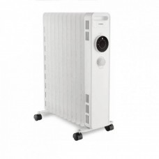 KUMTEL KUM-1230S White