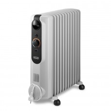 Delonghi TRR SE 1225