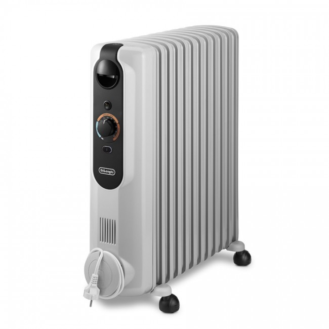 Delonghi TRR SE 1225