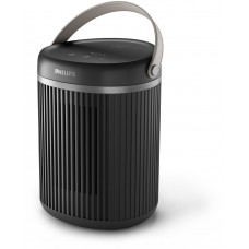 Philips 300 CX3120/01