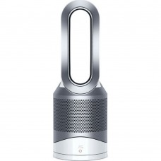 Dyson Pure Hot + Cool HP00 (310266-01)